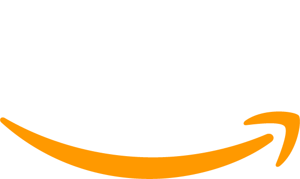 620e98b6e0115d83e8d1d7ae_aws-temp