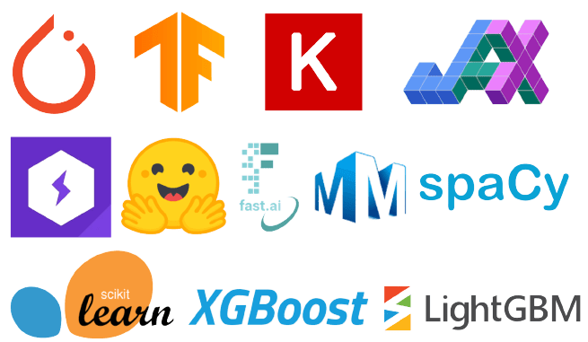 637d1468166be22fd83e4155_integrations-transparent-wanbd