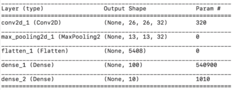 5d3771f1511d41c3f5a43d8e_5b80537fec296505f9199196_Screen202018-08-242011.49.26AM