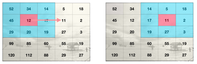 5d3771f18654d7e9a34a89c5_5b7e07856c067d3789b5efc6_Screen202018-08-22205.53.54PM