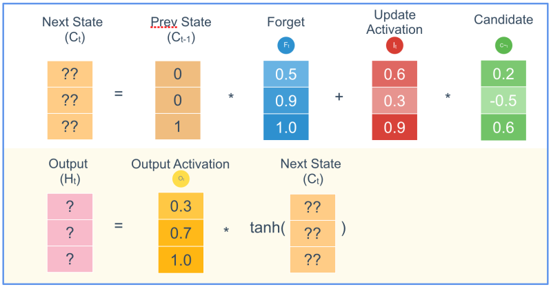 5d377342349c9f4c367e8721_5b87374e87a84cd42c2d9085_Screen202018-08-282010.51.15AM