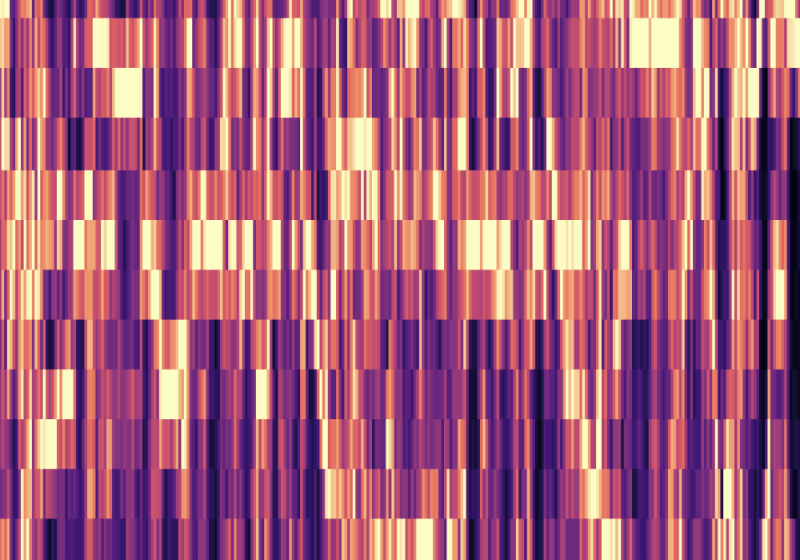 5f3def5b0a6f84515ca5dfc0_jukebox