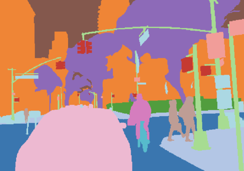 5f3df1361874ad7c40a57a48_semseg