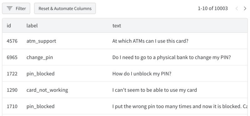 617c79b19423d8856c9d7b85_demo – nlp table-p-1080 617c79b19423d8856c9d7b85_demo - nlp table-p-1080