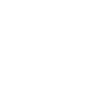 628c1bf3f17702086f50d6ee_cloud 628c1bf3f17702086f50d6ee_cloud