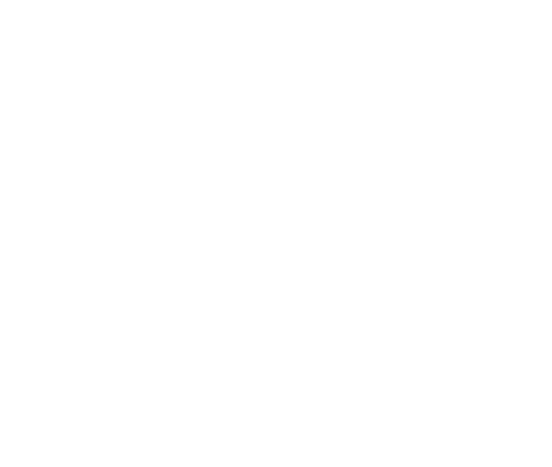 628c1d29b44b9065f4379b88_dedicated-cloud-p-500 628c1d29b44b9065f4379b88_dedicated-cloud-p-500