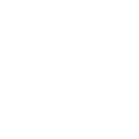 628c1d3954d06cea430f3f6d_self-hosted 628c1d3954d06cea430f3f6d_self-hosted