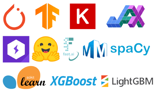 637d1468166be22fd83e4155_integrations-transparent-wanbd-p-500
