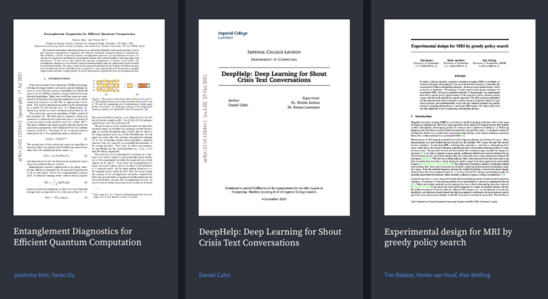 637d1ed62c0f1e788b6cfba9_Citations-wandb-academics-p-1080