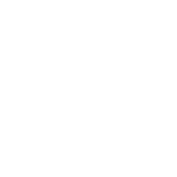 63a1ac4f54dbb22db12ce259_white stability