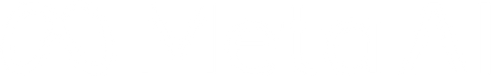 63a1d5b515c30eedb1288e05_Meta AI-p-500 (1)