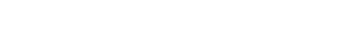 63a1d5b515c30eedb1288e05_Meta AI-p-500