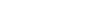 63e101800fe0877dcdca8b1e_openfold