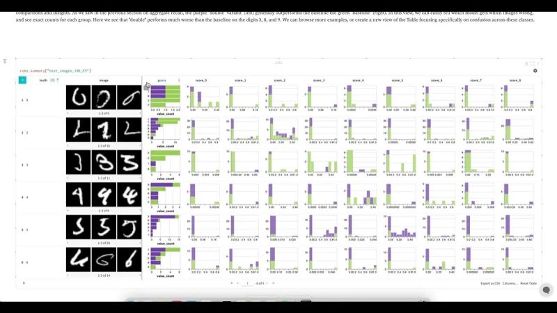 63ea6673eae061324feb3814_maxresdefault_video 63ea6673eae061324feb3814_maxresdefault_video