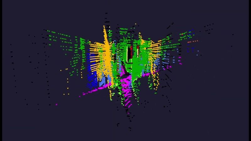 63eb7cfb05b6070045801a26_maxresdefault-p-800