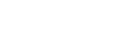 643f14906291ee0d24444d1a_kabam (1)