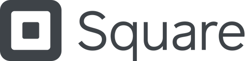 6476547d0c45f11e021e4c61_Square,_Inc._logo.svg (1)-p-500