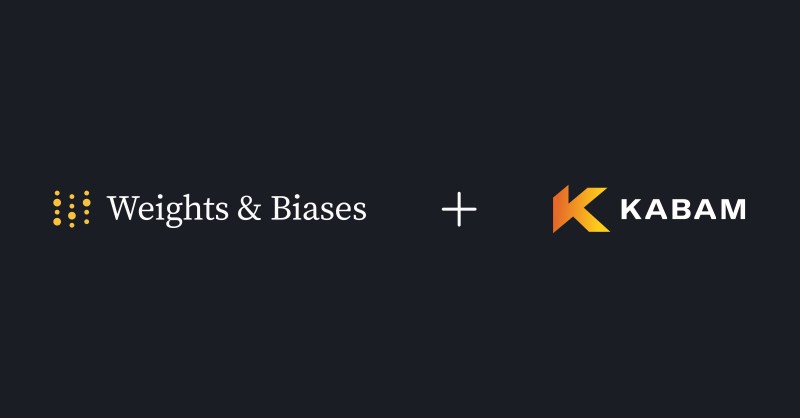 Kabam