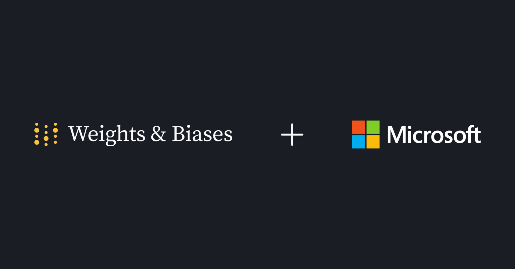 Weights & Biases' Resource Library