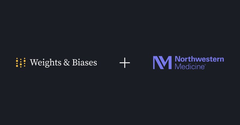 Northwestern Medicine
