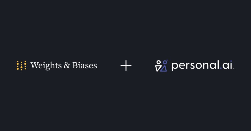 Personal.ai