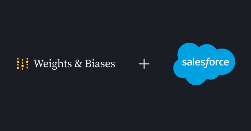 Salesforce Salesforce