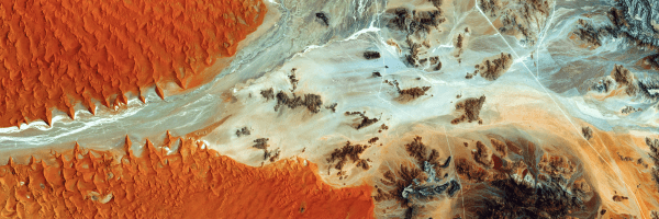 5d531a5d32c94a03e4207d7e_minitile - droughtwatch