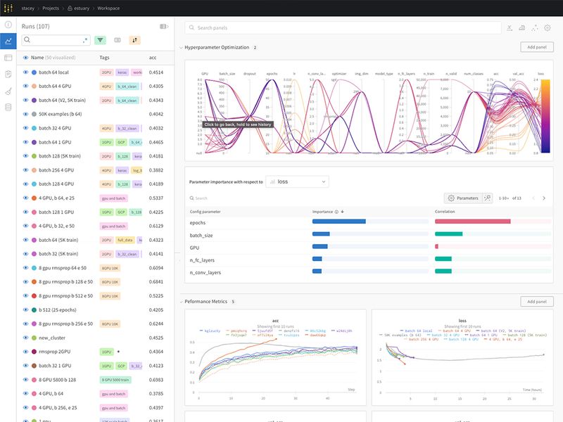 63d13c62150c60b849593375_personas-train-01-p-800 (1)