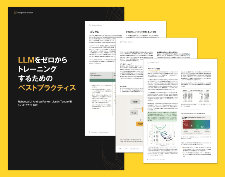 link