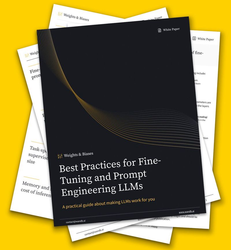 64dac83a2cbaa0ccc122b3f5_finetuning-llms-whitepaper-graphic-p-800