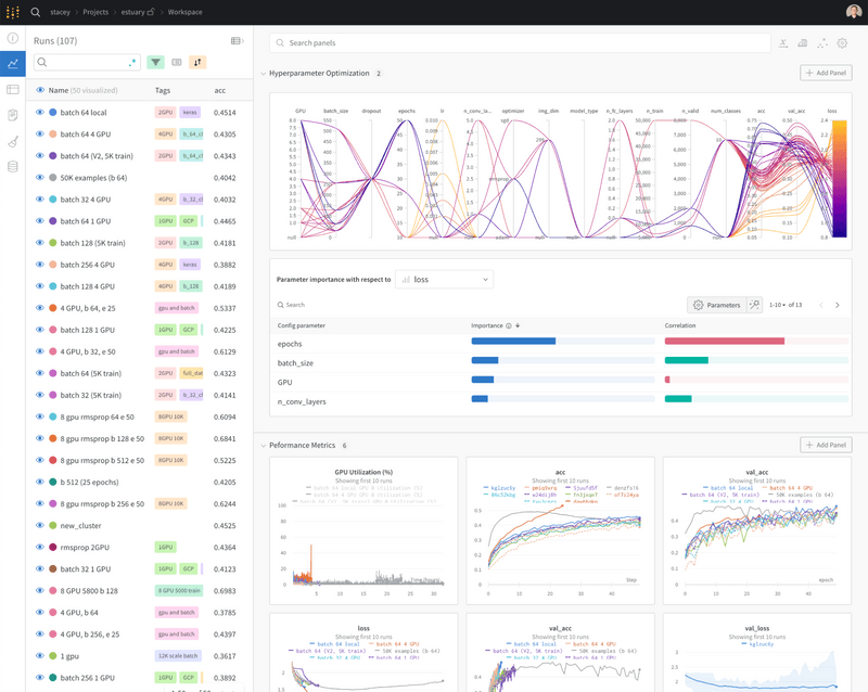 64e652bc4c075354d7f79ee3_image4-p-800