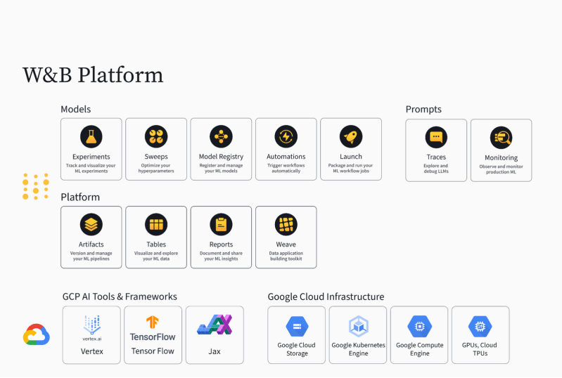 64ecfe618d24e5d5212894b4_image3-p-1600