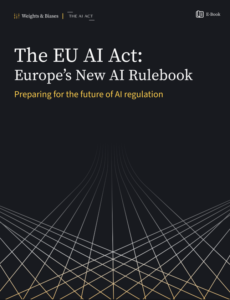 EU AI Act Whitepaper