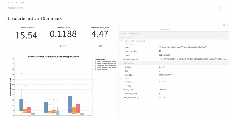 650498a1ebff9746ad1318b3_64403b001cb7ce9a0cc1c6c7_Untitled (14)-p-800