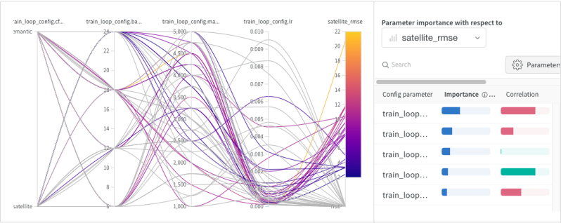 65049999ebff9746ad13ff26_image4