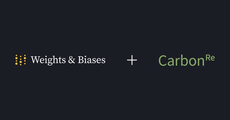 Carbon RE Carbon RE