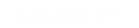 CarbonRe_Logo