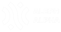 aleph-alpha-company-logo