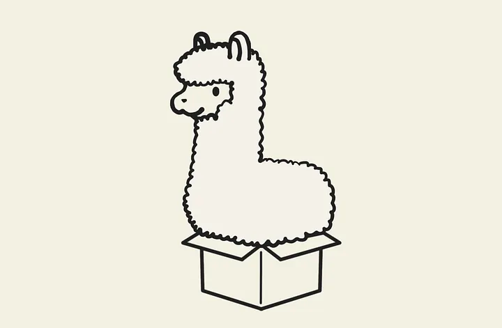 llmop1