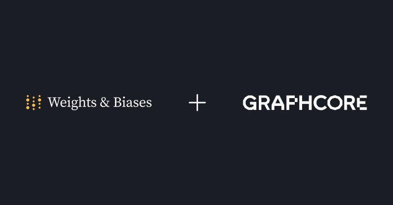 Graphcore Graphcore