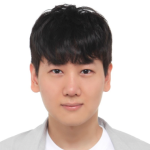 Screenshot 2023-10-17 at 07.46.22