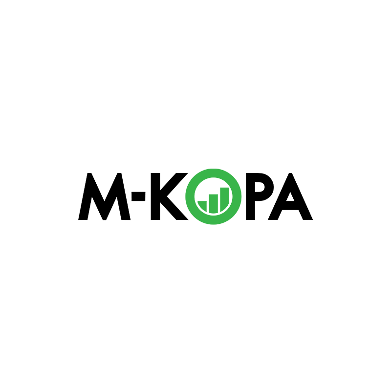 m-kopa+logo