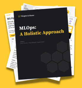 mlops-holistic