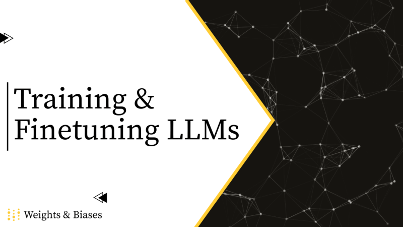 T_F_LLMs