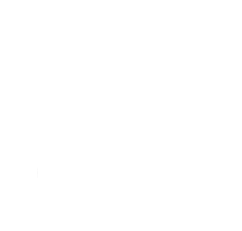character-ai-01 (1)