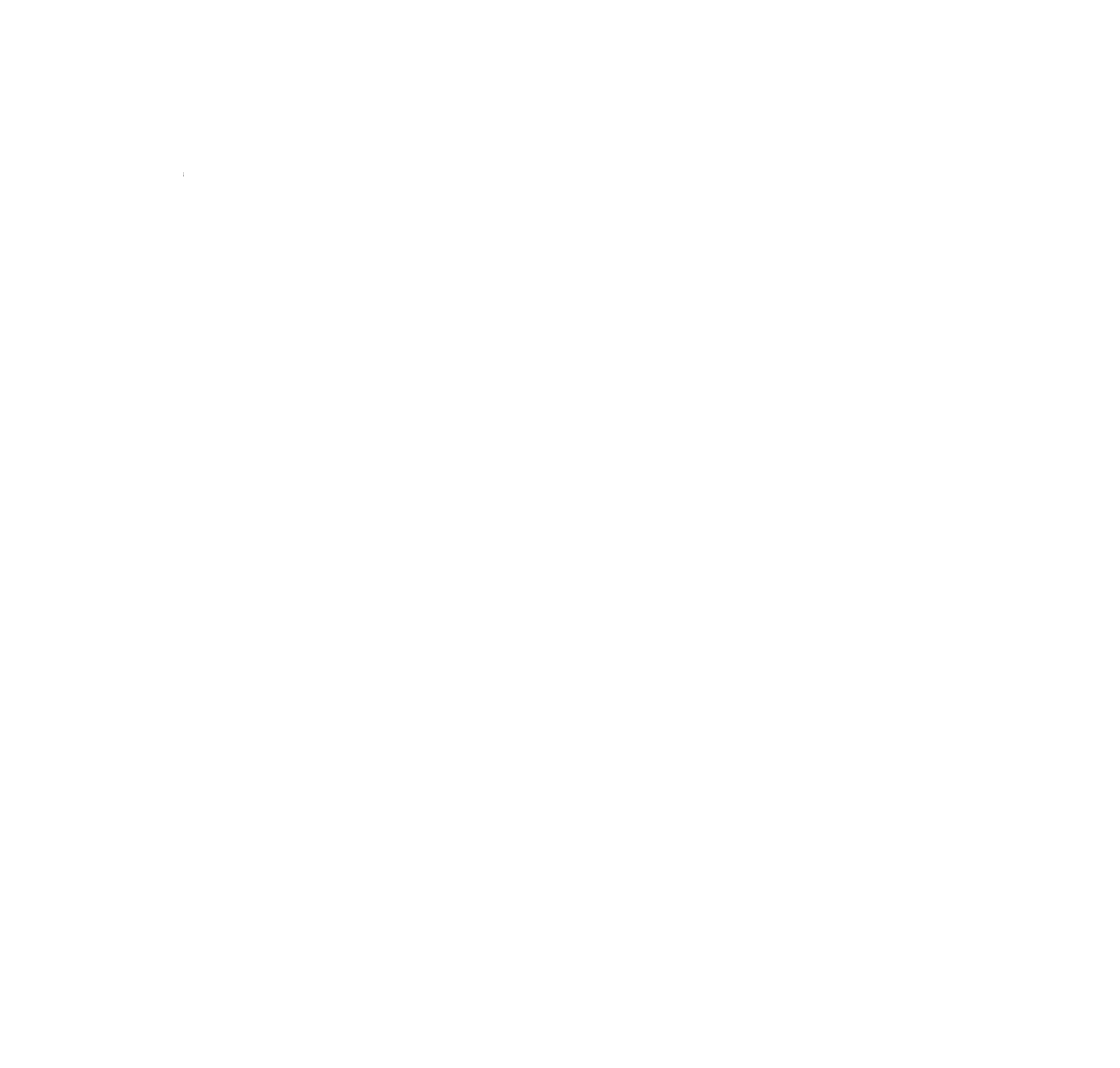 midjourney
