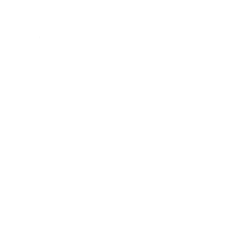 midjourney