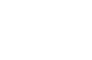 aws-3.png