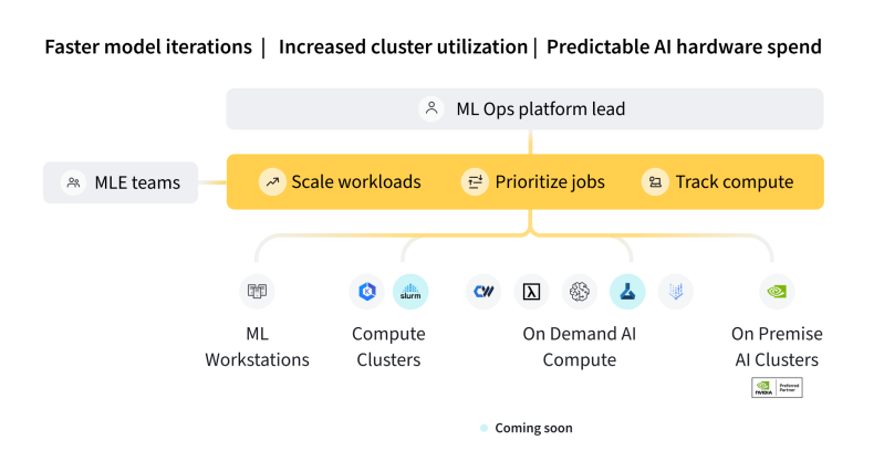 Launch_Infographic (2)