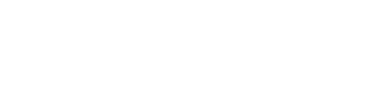 SNO-SnowflakeLogo_white.png